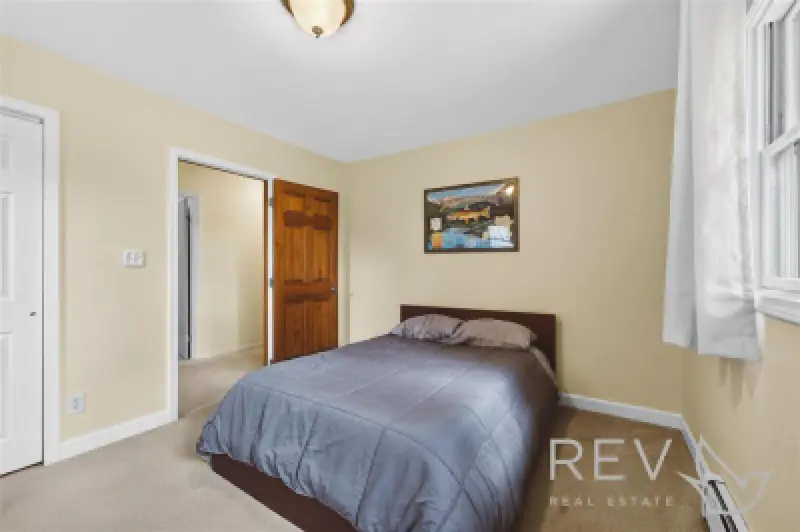 5550 Greybull Hwy Cody #21