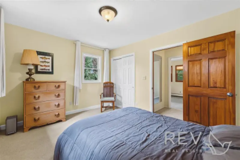 5550 Greybull Hwy Cody #22