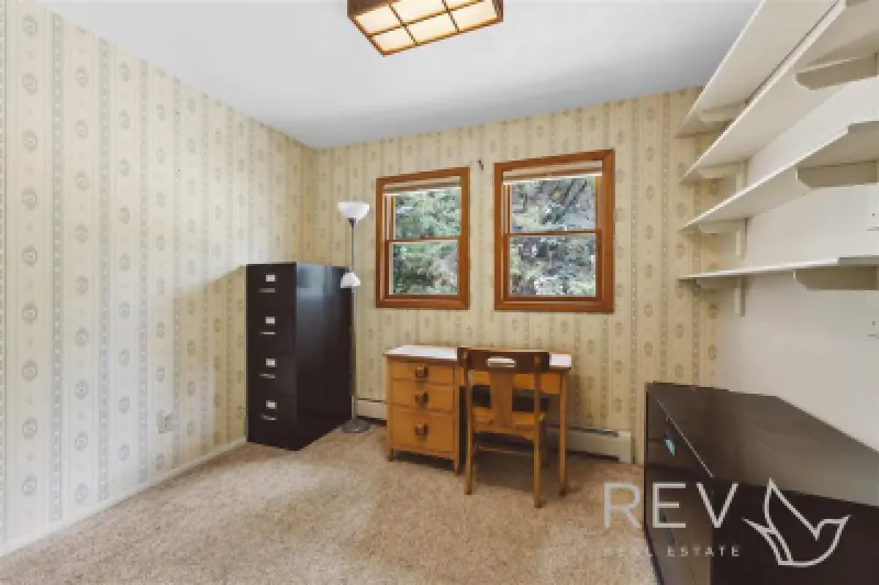 5550 Greybull Hwy Cody #23