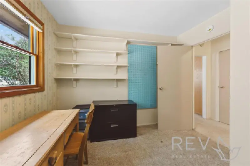 5550 Greybull Hwy Cody #24
