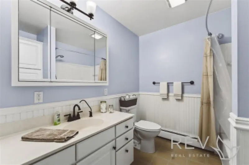 5550 Greybull Hwy Cody #26