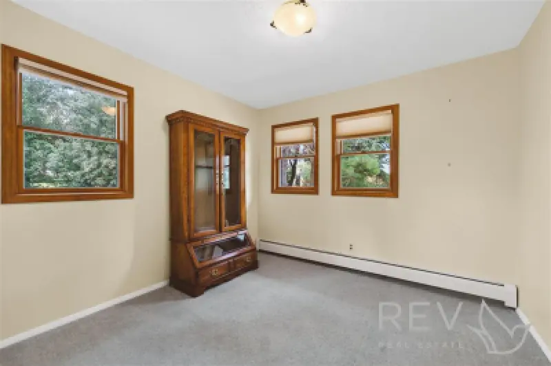 5550 Greybull Hwy Cody #27