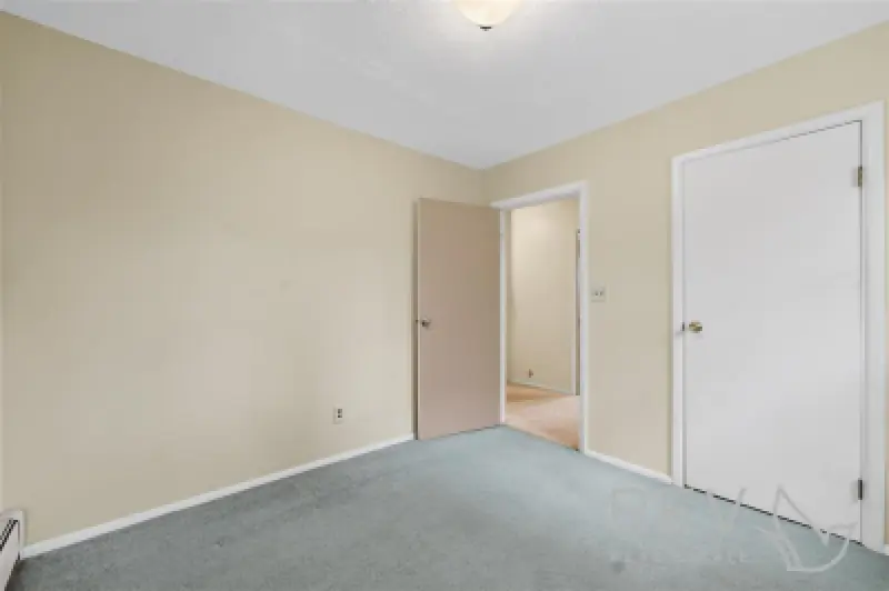 5550 Greybull Hwy Cody #28