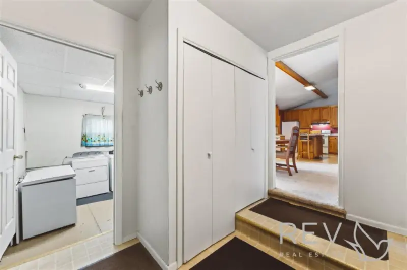5550 Greybull Hwy Cody #29