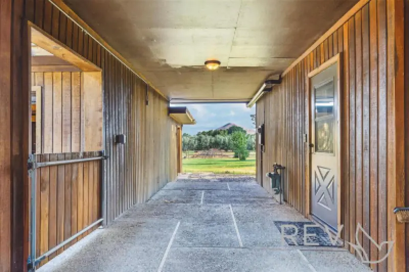 5550 Greybull Hwy Cody #3