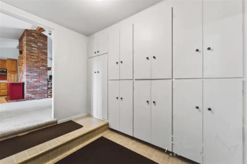 5550 Greybull Hwy Cody #30