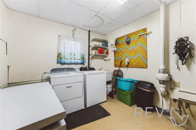 5550 Greybull Hwy Cody #31