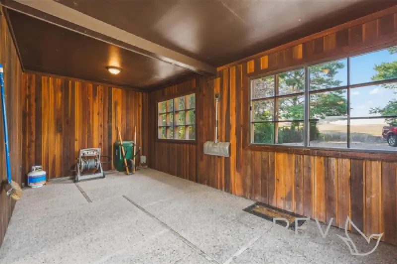 5550 Greybull Hwy Cody #32