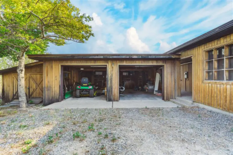 5550 Greybull Hwy Cody #34