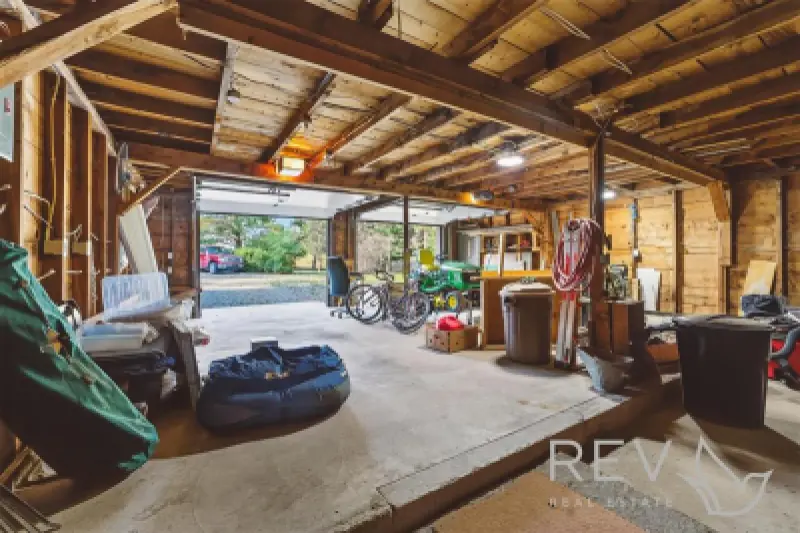 5550 Greybull Hwy Cody #35