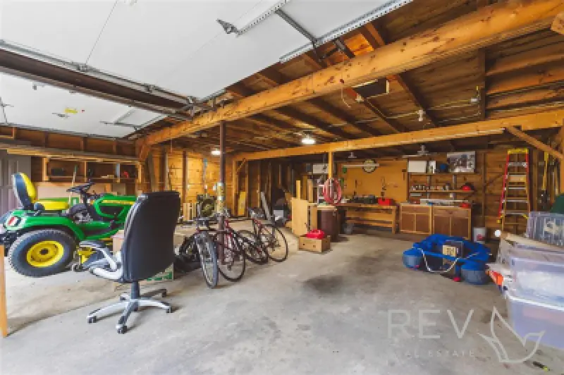 5550 Greybull Hwy Cody #36