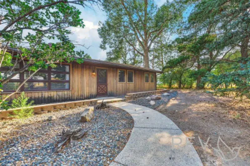 5550 Greybull Hwy Cody #37