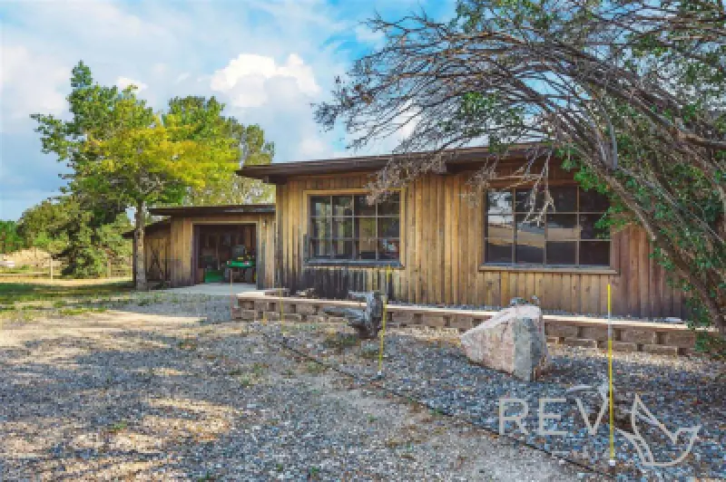5550 Greybull Hwy Cody #38