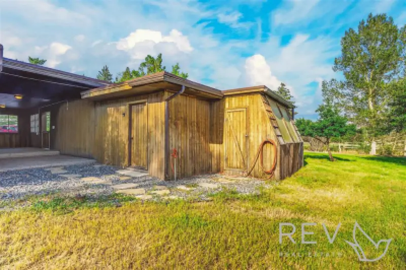 5550 Greybull Hwy Cody #39
