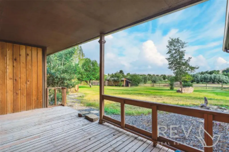 5550 Greybull Hwy Cody #4