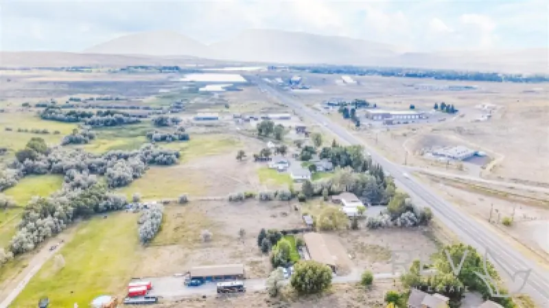 5550 Greybull Hwy Cody #41