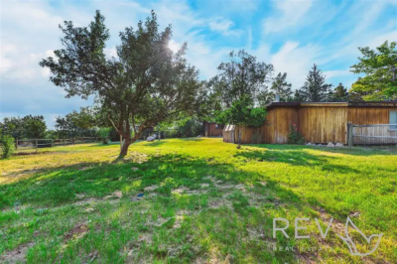 5550 Greybull Hwy Cody #42