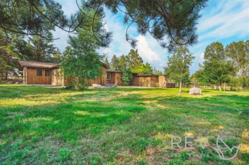 5550 Greybull Hwy Cody #43
