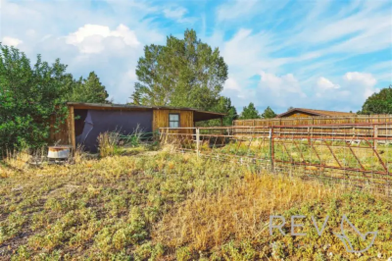5550 Greybull Hwy Cody #6