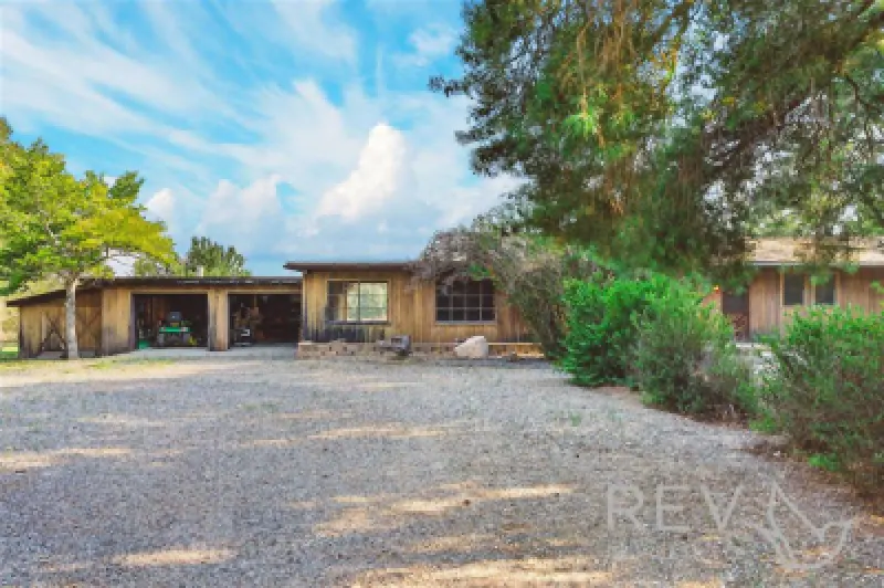 5550 Greybull Hwy Cody #7