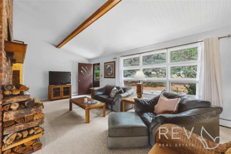 5550 Greybull Hwy Cody #8