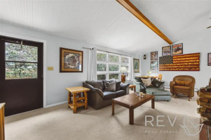 5550 Greybull Hwy Cody #9