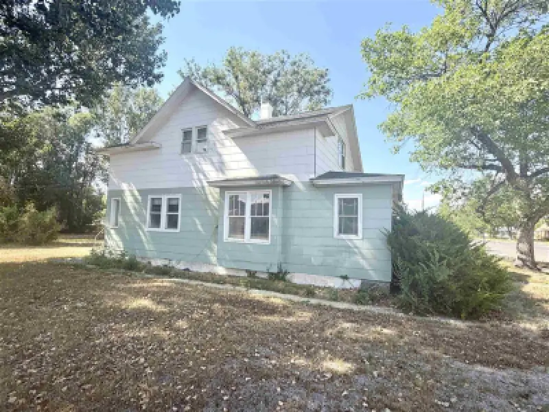 326 Oregon Ave Lovell #4