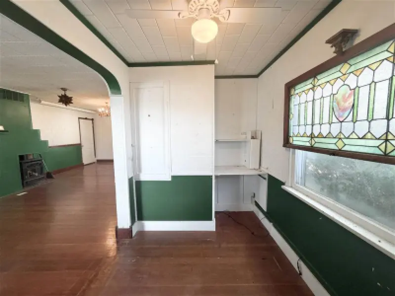 326 Oregon Ave Lovell #5
