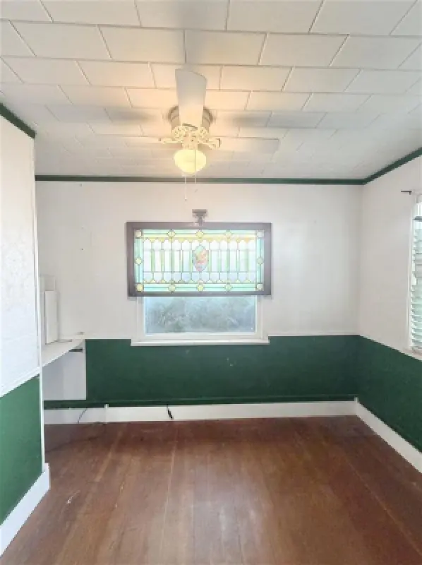 326 Oregon Ave Lovell #6
