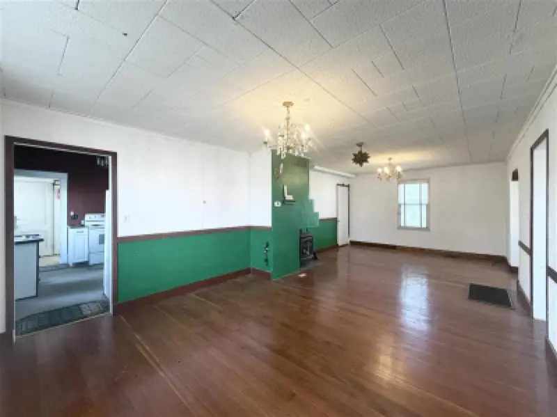 326 Oregon Ave Lovell #7