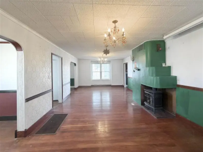 326 Oregon Ave Lovell #8