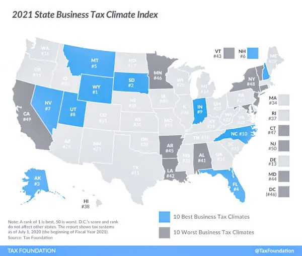 tax-benefits-of-living-in-wyoming-wyoming-real-estate-blog