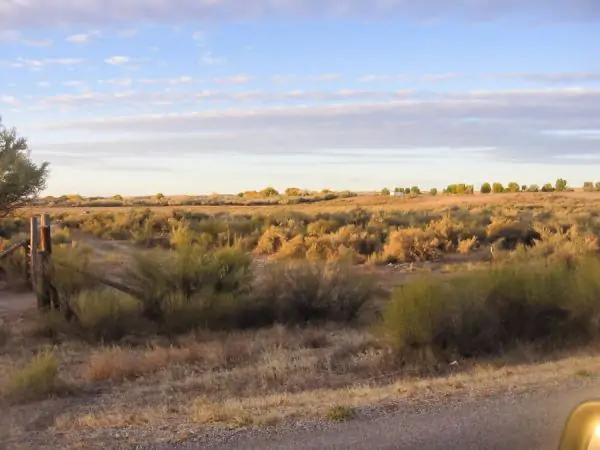 how to buy vacan land in wyoming | canyon real estate
