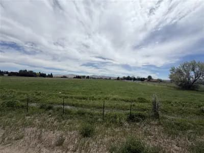 Exterior of TBD Road 2AB Cody