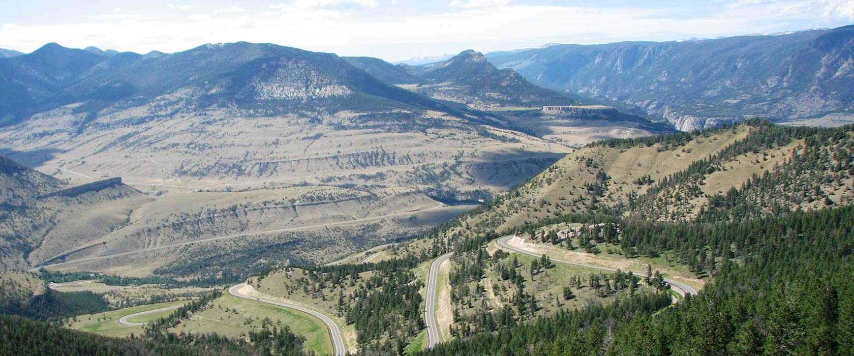 Featured Listings real estate, WY/Featured Listings real estate for sale