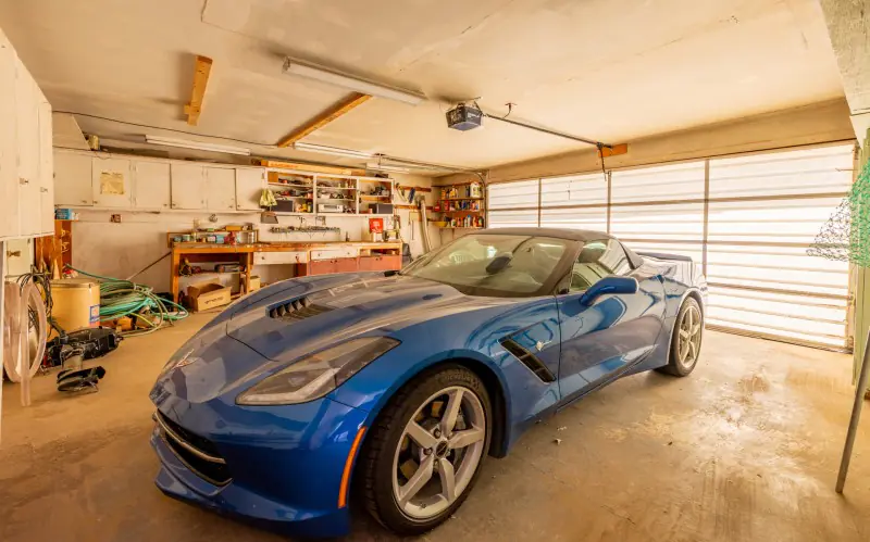 LOVELL WYOMING HOME ON TWO LOTS #33