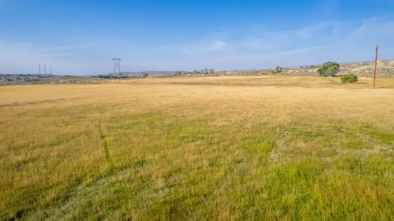 73 ACRES POWELL WYOMING LAND FOR SALE #4