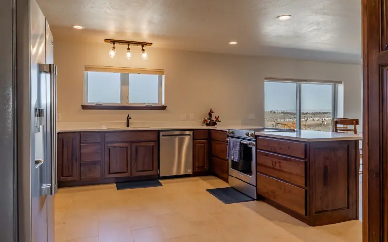 POWELL WYOMING HOME CLOSE TO PUBLIC LAND #6