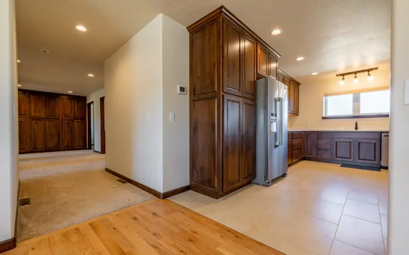 POWELL WYOMING HOME CLOSE TO PUBLIC LAND #7