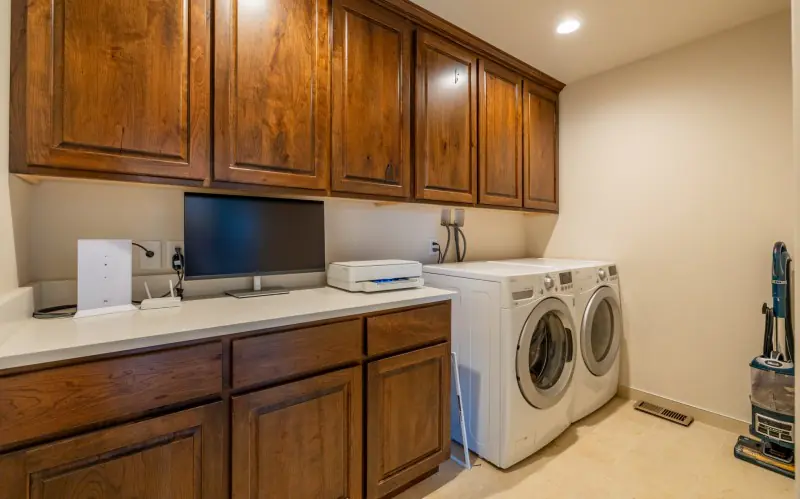 POWELL WYOMING HOME CLOSE TO PUBLIC LAND #12