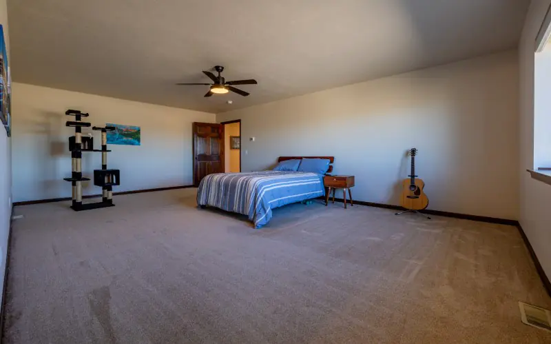 POWELL WYOMING HOME CLOSE TO PUBLIC LAND #15