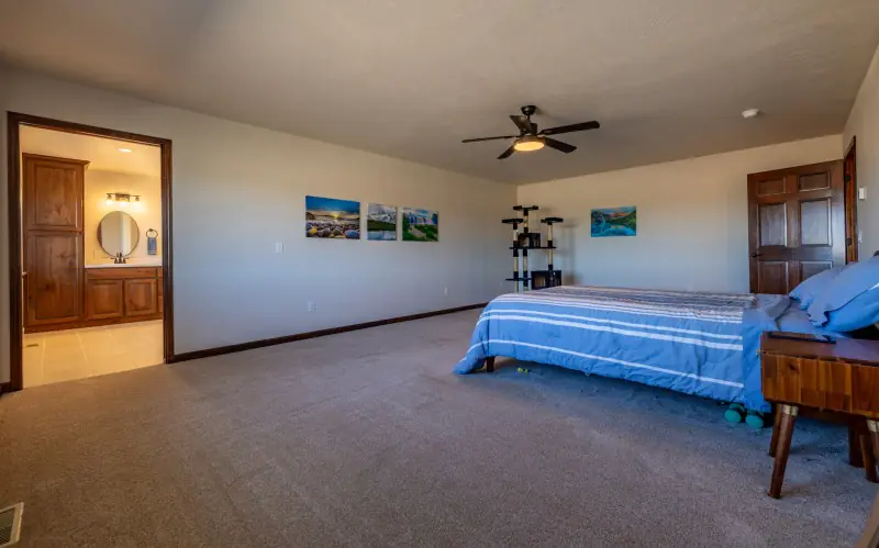 POWELL WYOMING HOME CLOSE TO PUBLIC LAND #16