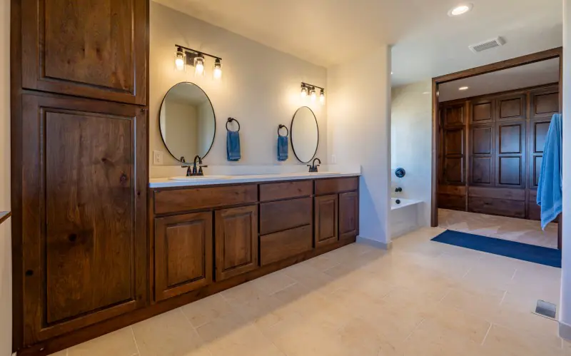 POWELL WYOMING HOME CLOSE TO PUBLIC LAND #17