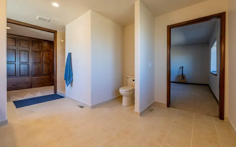 POWELL WYOMING HOME CLOSE TO PUBLIC LAND #19