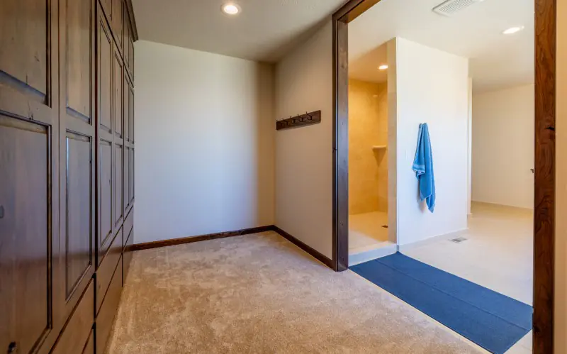 POWELL WYOMING HOME CLOSE TO PUBLIC LAND #20