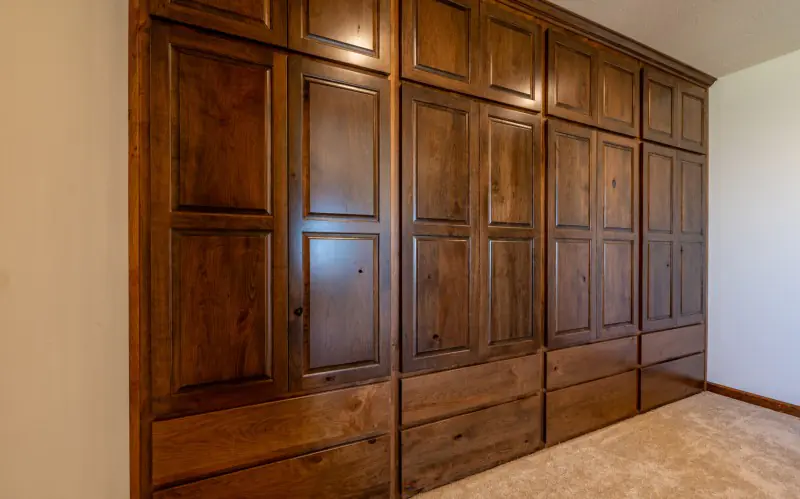 POWELL WYOMING HOME CLOSE TO PUBLIC LAND #21