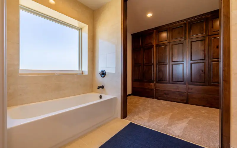 POWELL WYOMING HOME CLOSE TO PUBLIC LAND #23