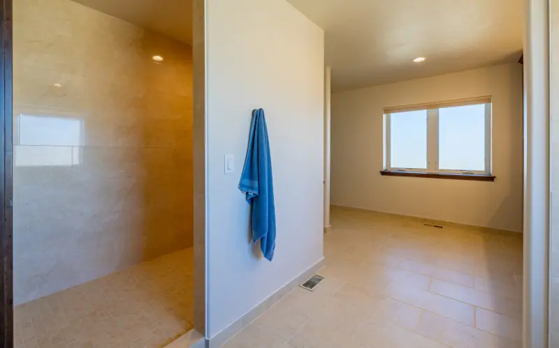 POWELL WYOMING HOME CLOSE TO PUBLIC LAND #25