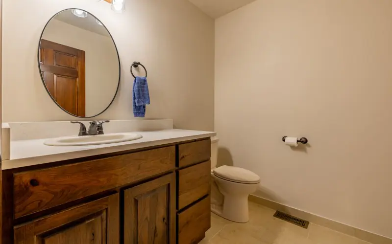 POWELL WYOMING HOME CLOSE TO PUBLIC LAND #37