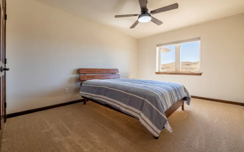 POWELL WYOMING HOME CLOSE TO PUBLIC LAND #26